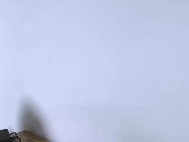 Freechat Verapink on BongaCams