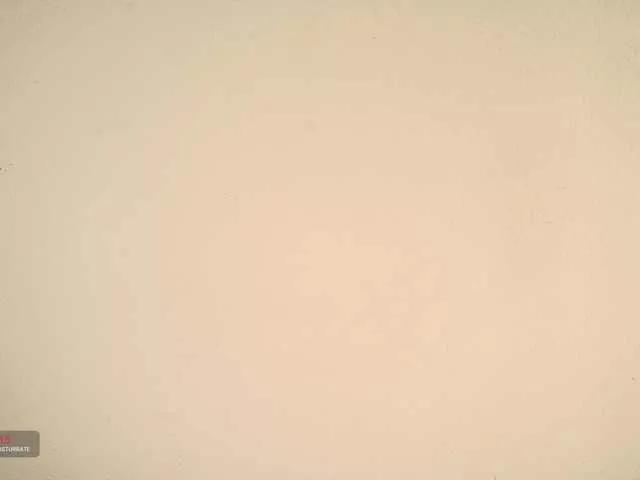 Freechat Verapink on BongaCams