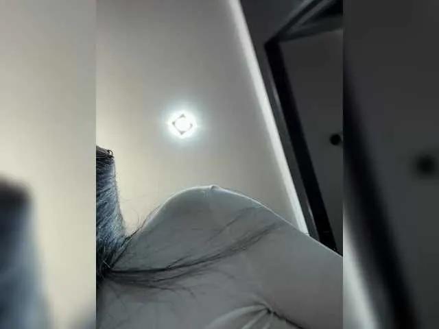 Vero19nika on BongaCams