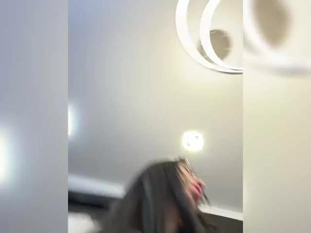 Vero19nika on BongaCams