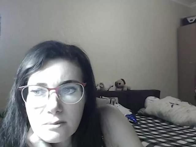 Freechat VioricaRoss on BongaCams
