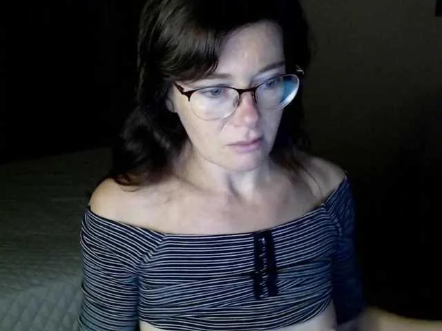 Freechat VioricaRoss on BongaCams