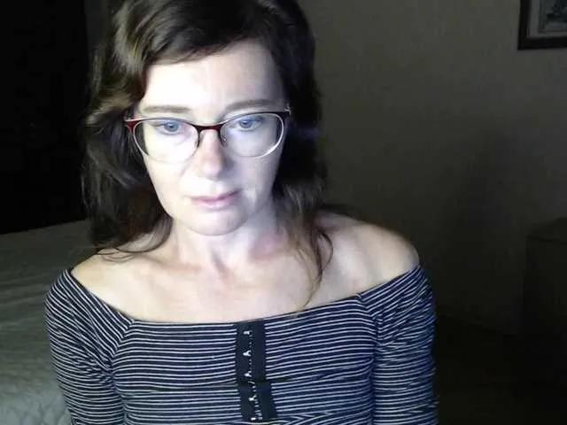 Freechat VioricaRoss on BongaCams