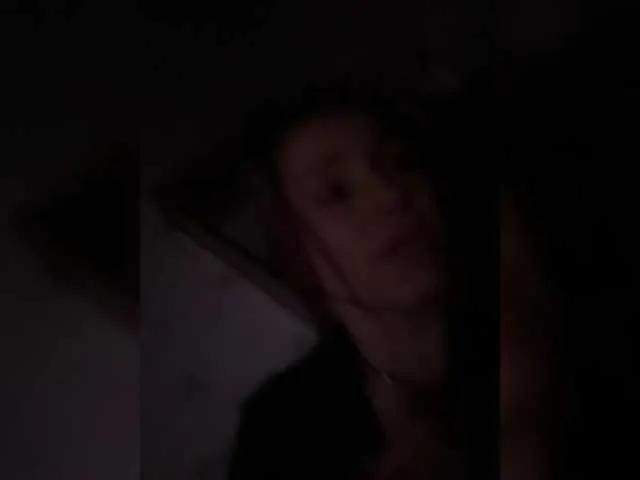 VIP17CoupleDream on BongaCams