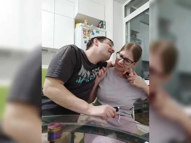 Waname — Good boy.. lovense vibro.