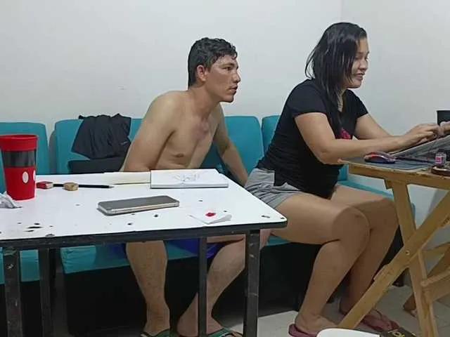 Freechat washintonredskins on BongaCams