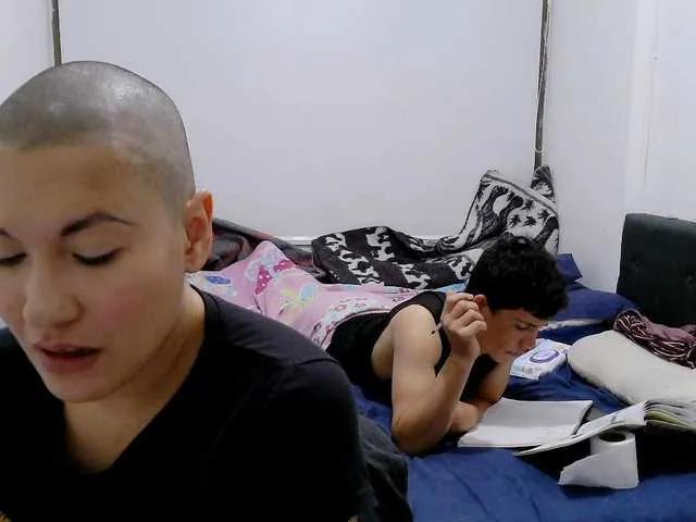 BongaCams washintonredskins is Freechat washintonredskins — being adored as gods, funny talk, dirty talk, generous offerings, and share special moments.