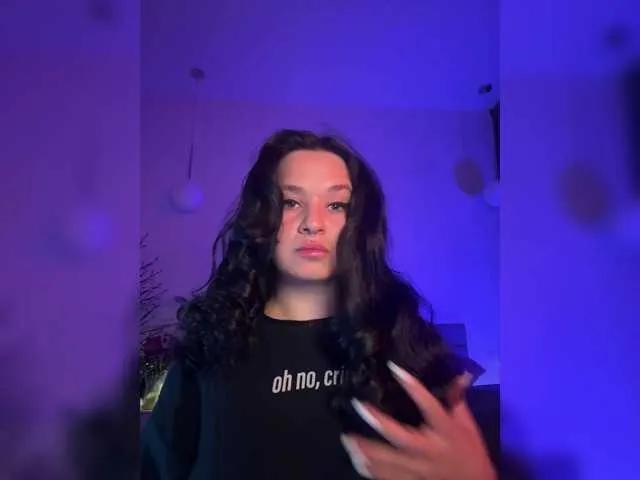 Freechat WhoreMira on BongaCams