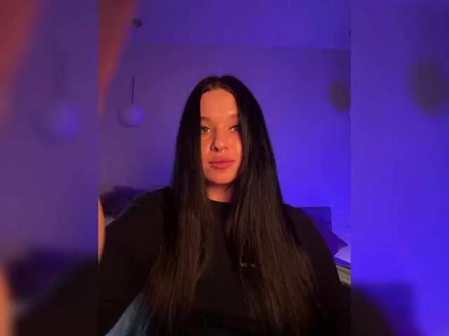 Freechat WhoreMira on BongaCams