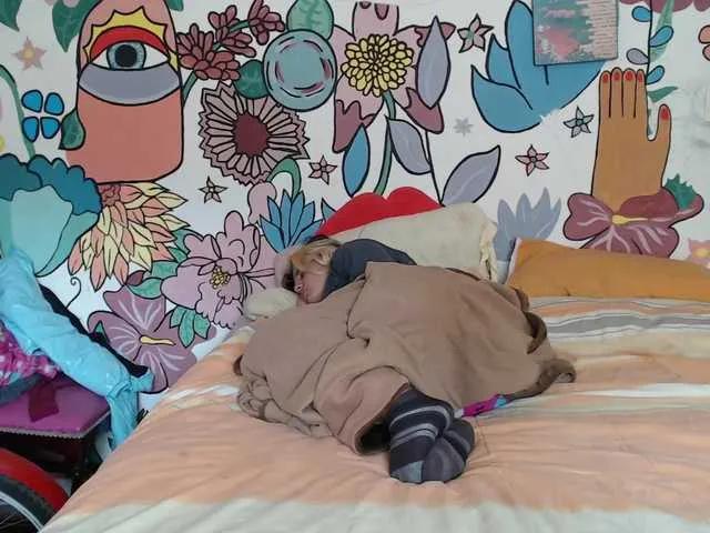 BongaCams Wtwins is Freechat Wtwins — Freechat on BongaCams