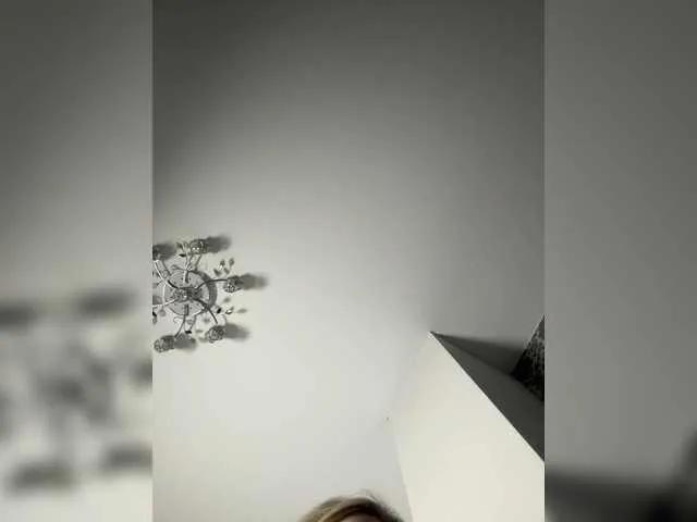 Freechat x-NaStyA-x on BongaCams