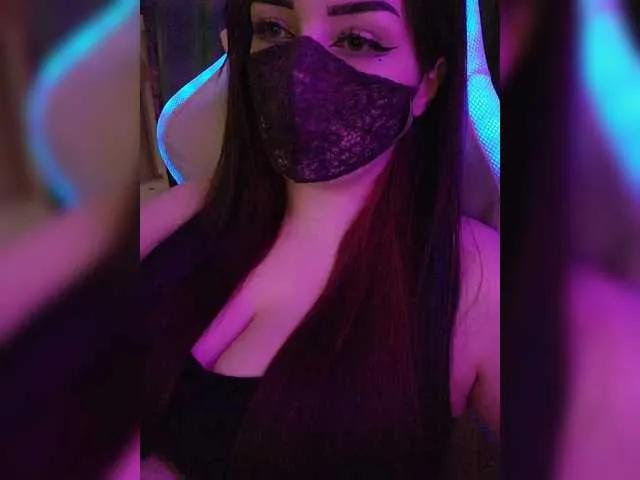 YennSI — Kindness  Honesty  Adequacy  Vibrations 33, 55 and 101  When you value other people's time 