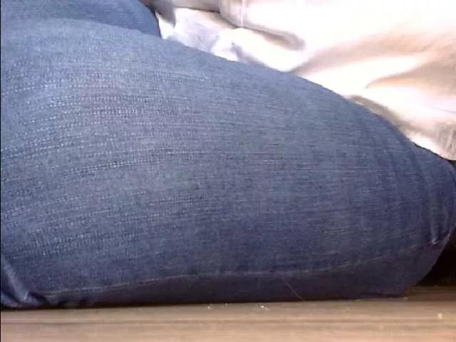 YourDesire36 on BongaCams