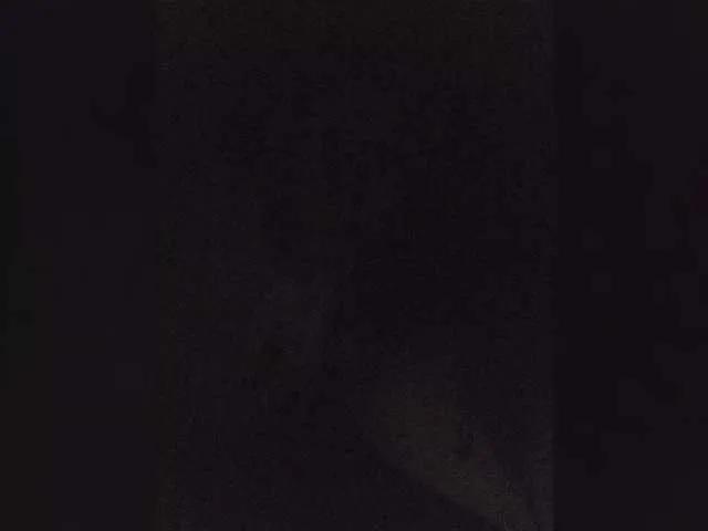 Freechat YourWitcher on BongaCams