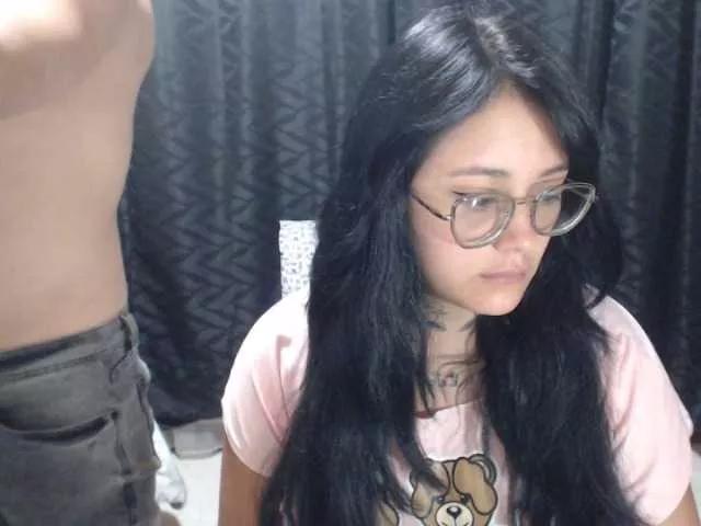 youth-lust69 on BongaCams