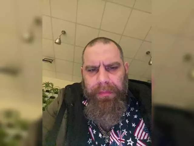 YuGoVi on BongaCams