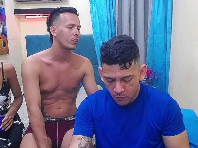 BongaCams zarinabetifull is Freechat zarinabetifull — We like to fuck in public bathrooms and suck strangers' big cocks. we like to suck in the gym while we do exercises