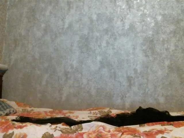 zaykazzz111 on BongaCams