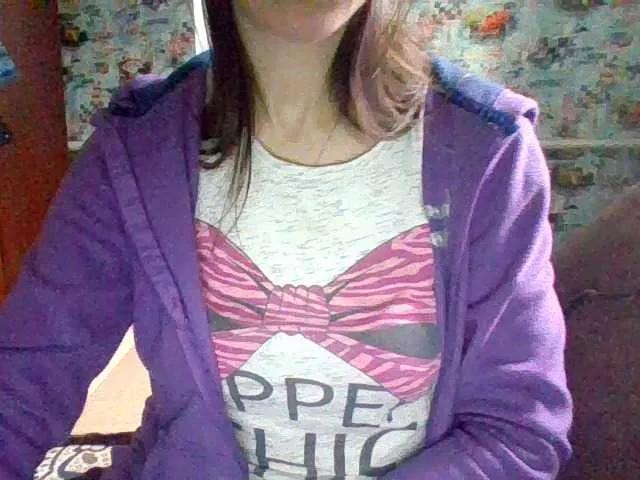 zaykazzz111 on BongaCams