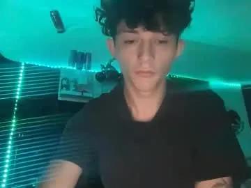 Chaturbate 13inchcock13 is Freechat 13inchcock13 — 1st day just turned 18, my cock is 10 inches, i cum in pvt #straight #bigcock #new #teen #young