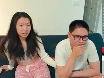 18not20 — [999 tokens left] GOAL 1 Naked Blowjob  [VOTES CLOSE BEFORE SEX] TYPE !poll TO VOTE #asian #teen #smalltits #squirt #petite