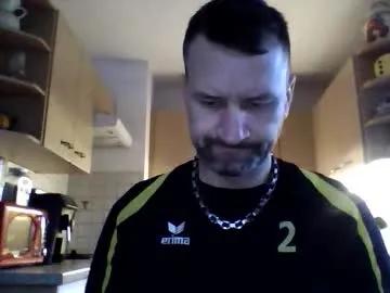 20x5cmgermanlongdong — 20x5cmgermanlongdong's room #GERMAN #BIGDICK #CUM #ASS #DILDO