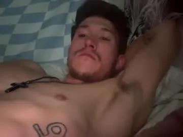 21yearsy0ung9icheshung — Come hang with me:) #daddy #bwc #sexy #hot #bigdick