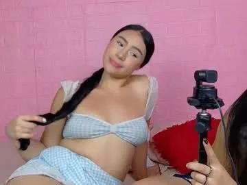 2cgirls18 — 18 Teens Makeout Tip Menu or Go Pvt for your own custom show #lnew #teen #18 #young #smalltits [74 tokens remaining]