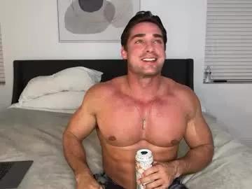 2jckedbros on Chaturbate