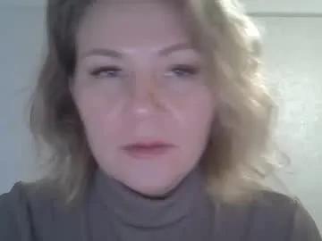 3susie on Chaturbate