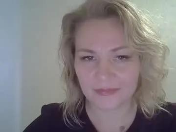 3susie on Chaturbate