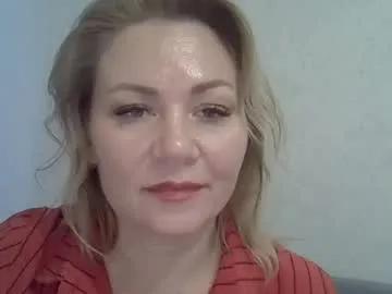 3susie on Chaturbate