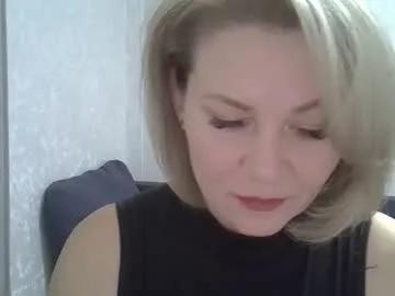 3susie on Chaturbate