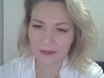3susie on Chaturbate