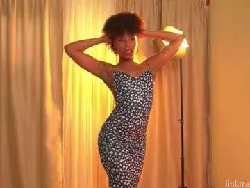 _angeleyes on Chaturbate