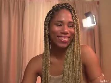 _angeleyes on Chaturbate