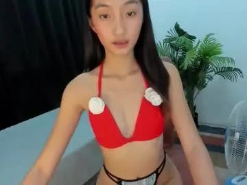 _angelics69_ on Chaturbate