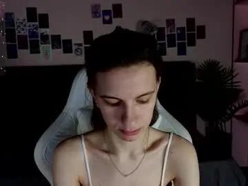 _ash_leyy_ — GOAL: some hotty spanks flexible ledy show her skills and rise your mood  #skinny #feet #smalltits #flexible #fit