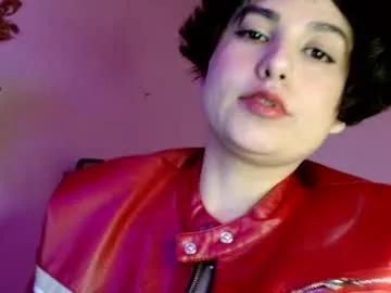 _atenea_golden — #ahegao #deepthroat #anal #face #saliva #blowjob #feet #bigboobs