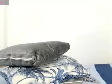 _danik0 on Chaturbate