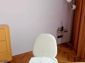 Freechat _hidden_gem_ on Chaturbate