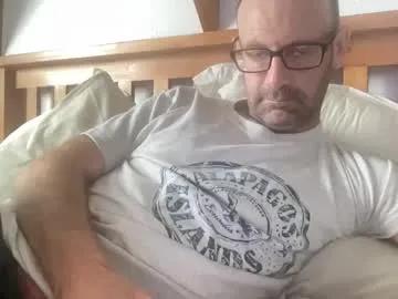 _kiwi_cock — lets play today #bigcock #british #daddy #hairy