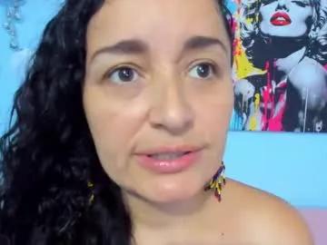 Freechat _luna__sweet_ on Chaturbate