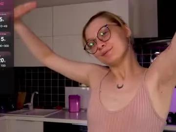 _medal_of_horny_ on Chaturbate