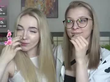 _medal_of_horny_ on Chaturbate