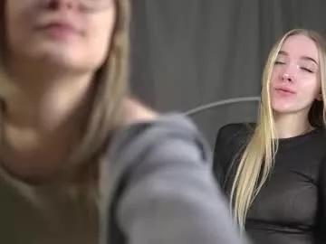 _medal_of_horny_ on Chaturbate