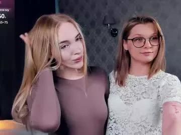 _medal_of_horny_ on Chaturbate