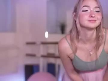 _meowwluffy_ — let`s have fun  // All goals completed!  Thanks to all tippers! #18 #bigass #asian #new #skinny