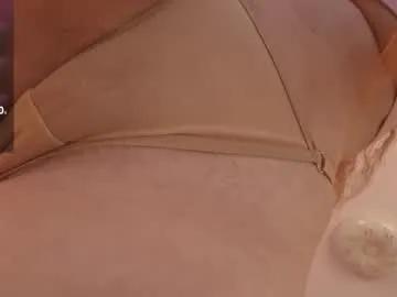 _miray_ on Chaturbate