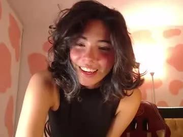 _miss_hinata_ on Chaturbate